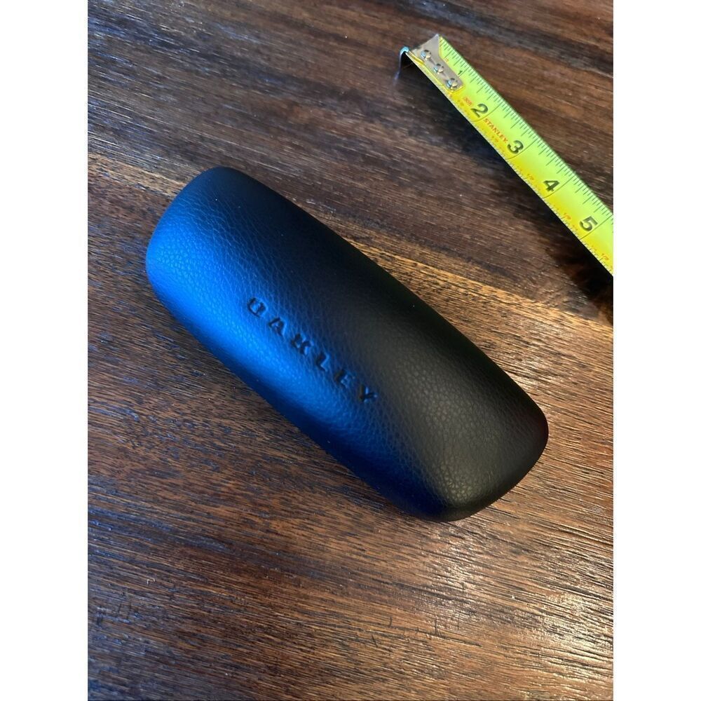 Oakley Glasses case